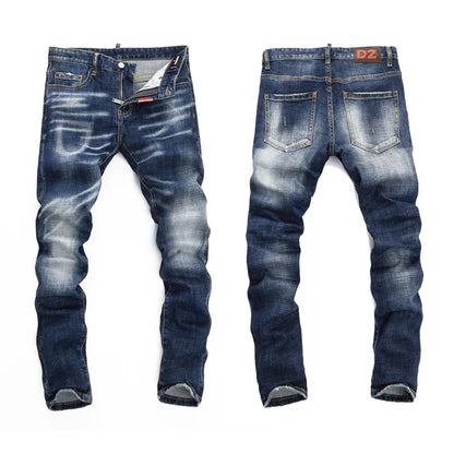 dsquared2 Men's Jeans