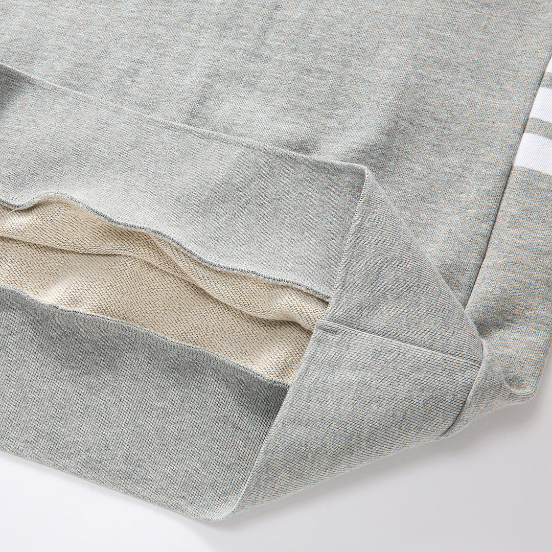 Thom Browne Pullover sweatshirt