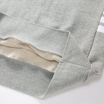 Thom Browne Pullover sweatshirt