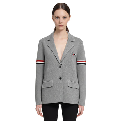 MR.TOM 2026ss Women Coat