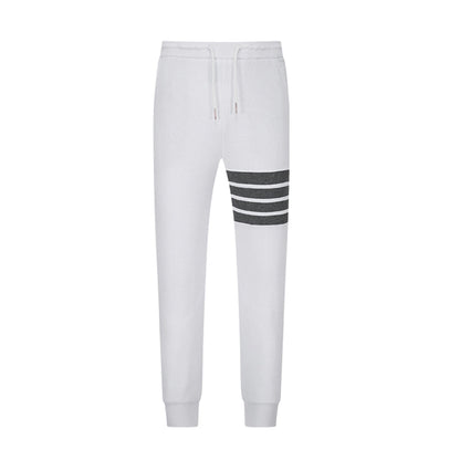 Thom Browne Men's Sports Pants