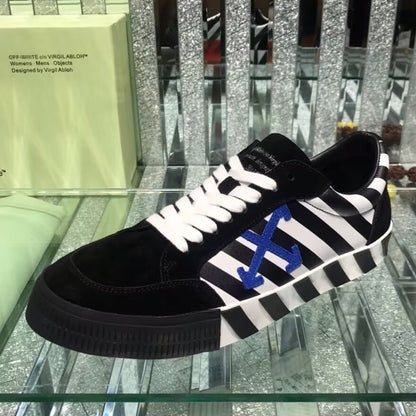 Off-White  sneakers #62