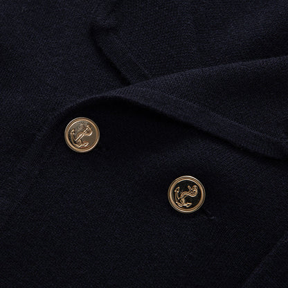 Thom Browne 2025ss Wool Coat