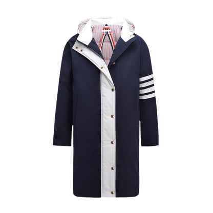 Thom Browne  2025ss Down Jacket