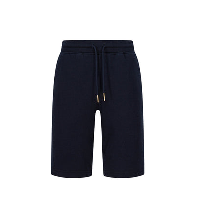 Thom Browne Sports shorts