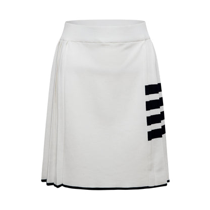 MR.TOM  2025ss Short skirt