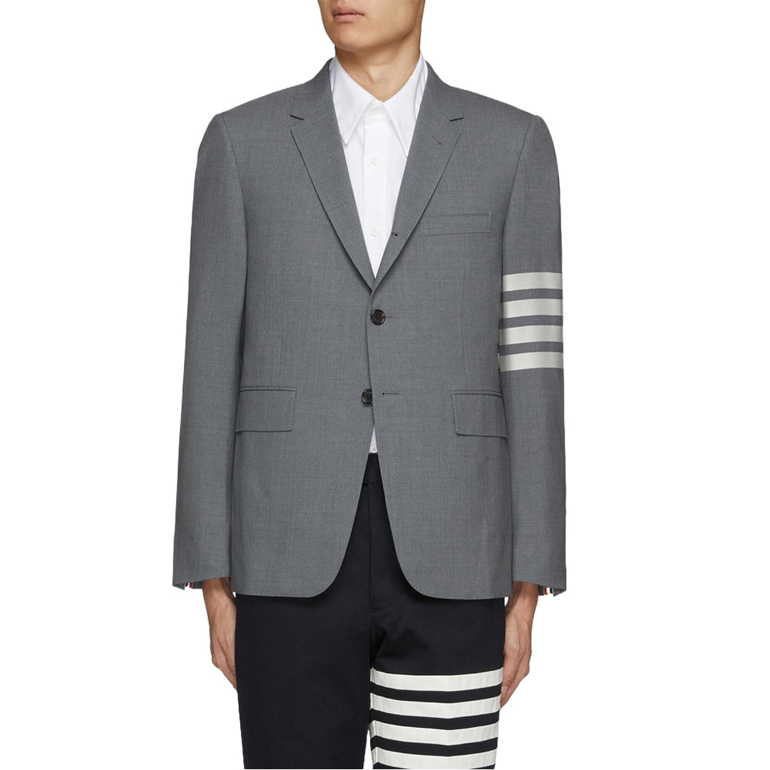 Thom Browne 2025ss Men's Suits