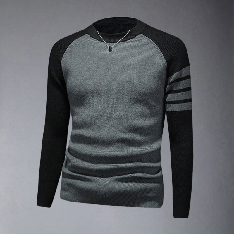 Thom Browne 2025ss Man Sweater