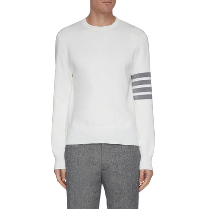 Thom Browne 2025ss Casual Sweater