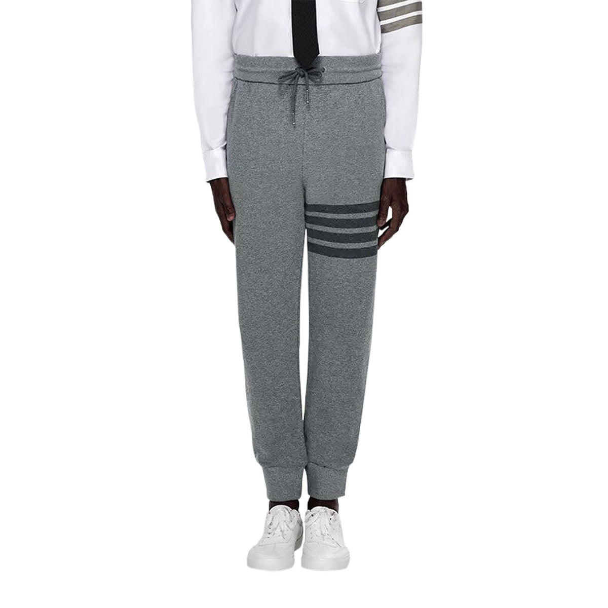 Thom Browne  Men's Sports Pants