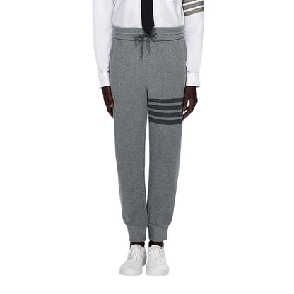 Thom Browne  Men's Sports Pants