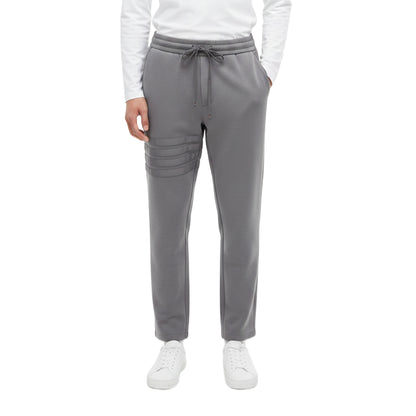 Thom Browne 2026 Casual Pants