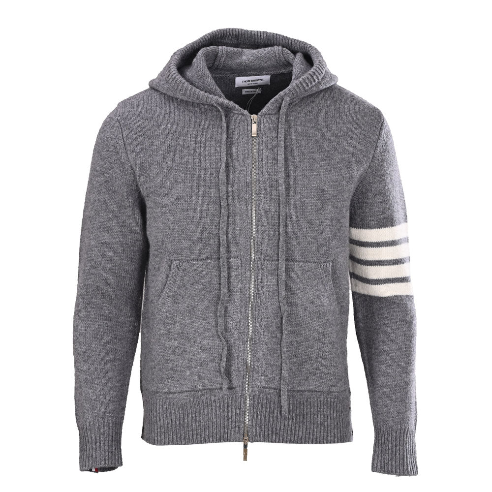 Thom Browne 2026ss Puppy Hoodie