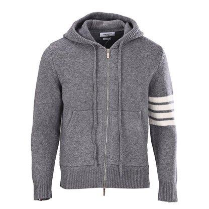 Thom Browne 2026ss Puppy Hoodie
