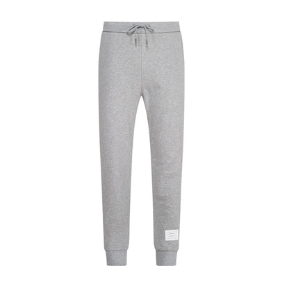 Thom Browne Men's Sports Pants