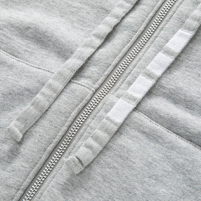 Thom Browne  2025SS Sports Hoodies