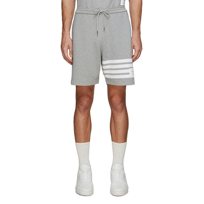 Thom Browne 4-Bar Sports shorts