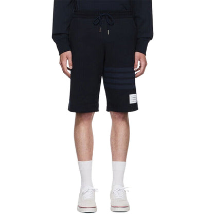 Thom Browne  2026ss Sports shorts