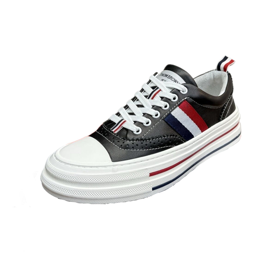 MR.TOM 2025ss Man Sneakers