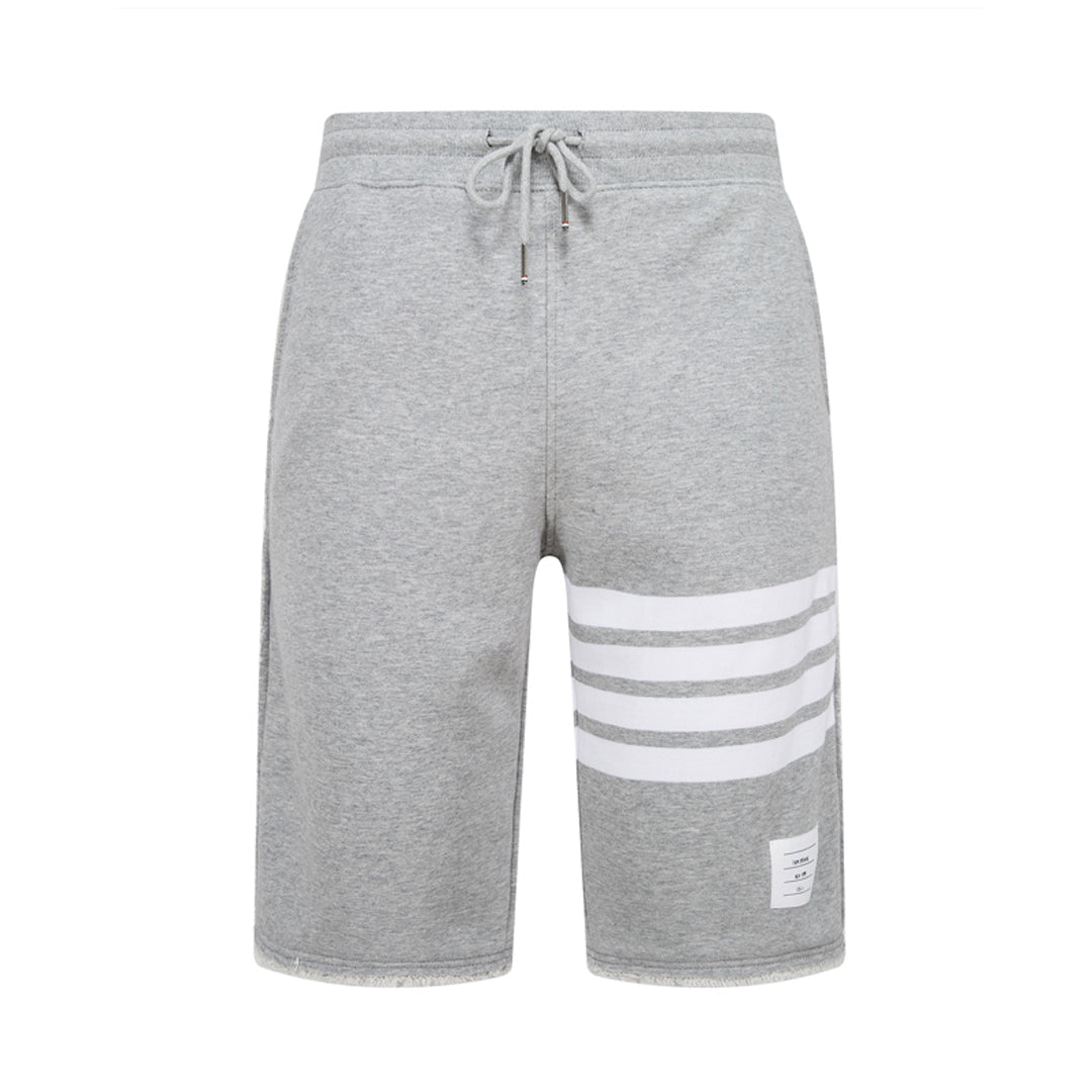 Thom Browne 2025ss Sports shorts