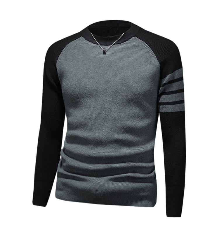Thom Browne 2025ss Man Sweater