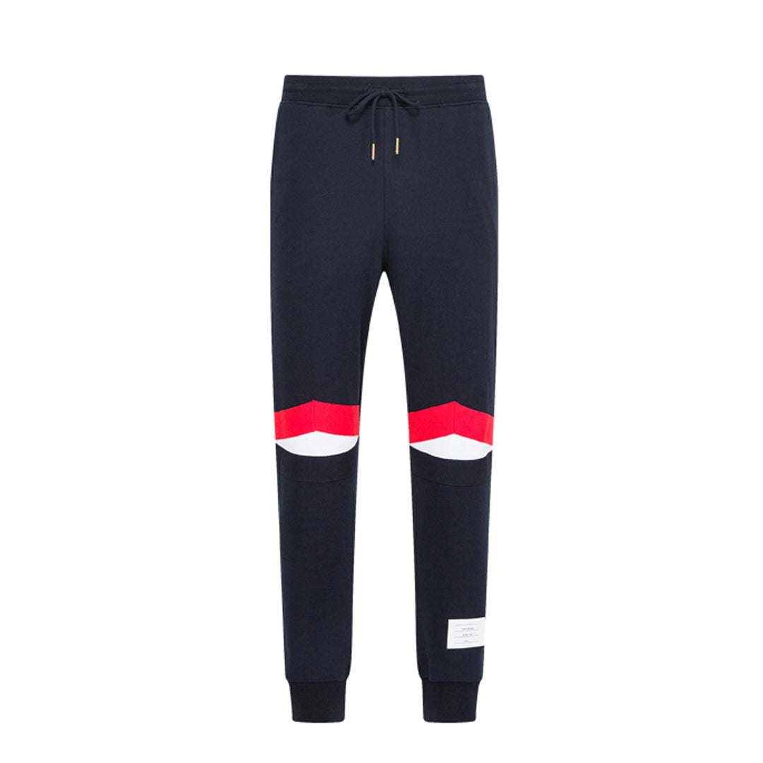 Thom Browne 2025SS Sports Pants