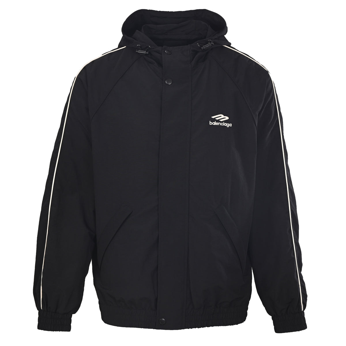Balenciaga 2026SS Jacket