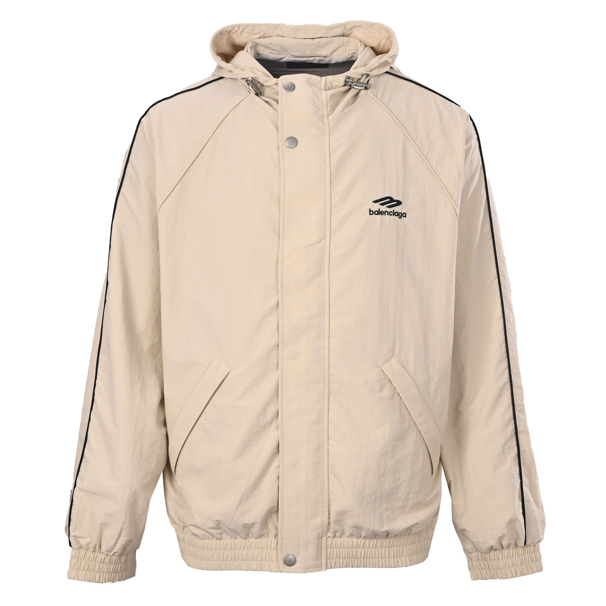 Balenciaga 2026SS Jacket