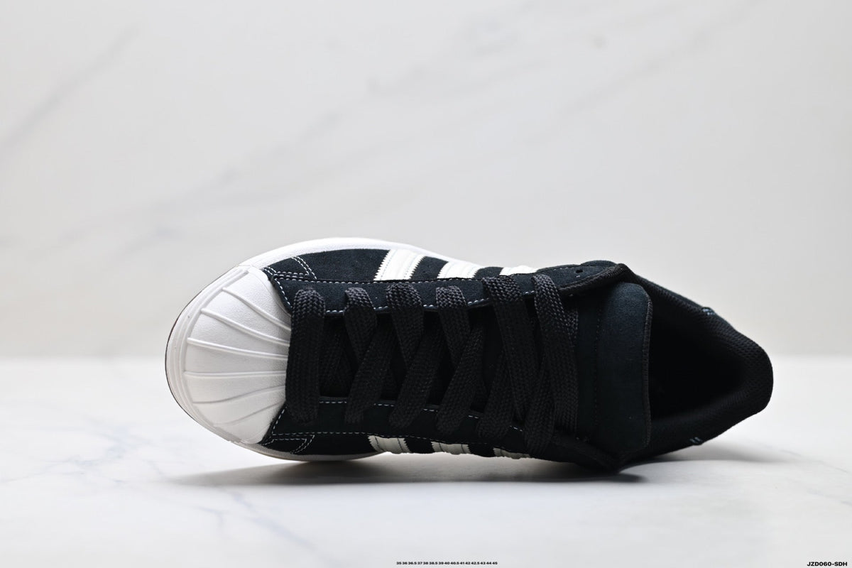 Adidas Originals Superstar Classic Sneakers