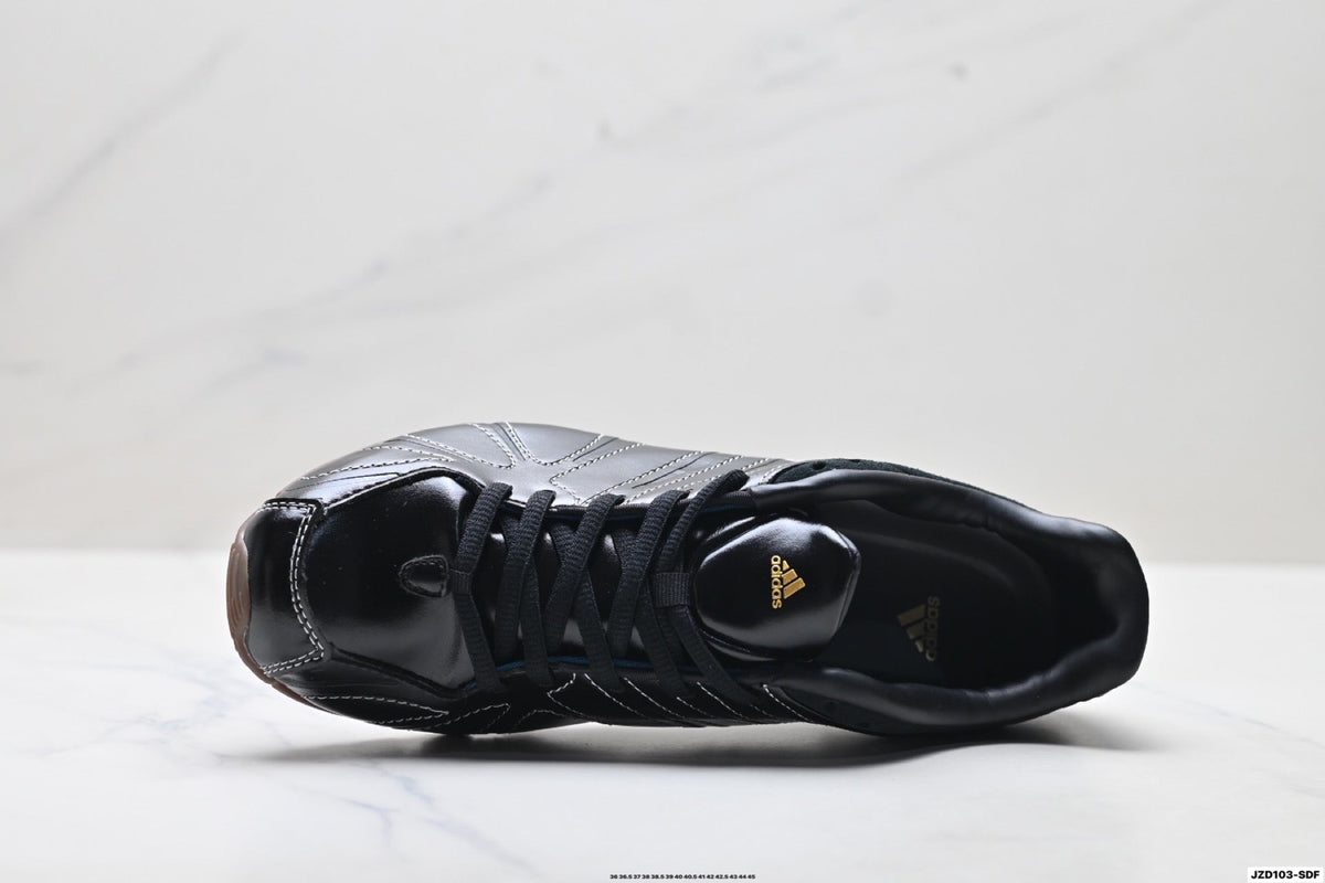 Adidas Ghost Sprint Lightweight Casual Sneakers