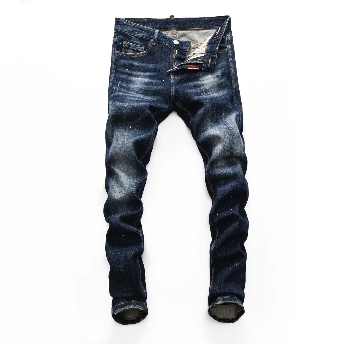dsquared2 Men's Jeans
