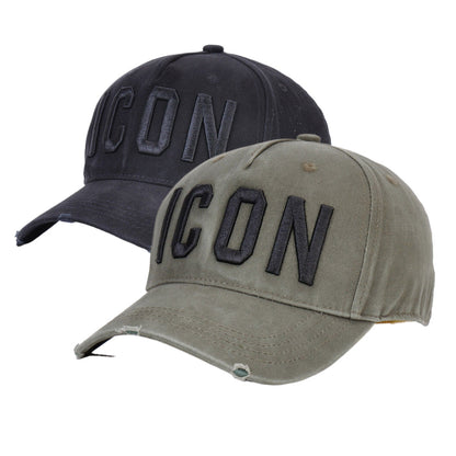 dsquared2 2026 Man Hat