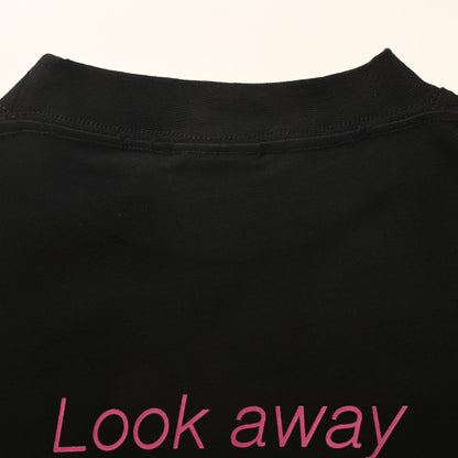 Balenciaga Classic Vintage T-shirt