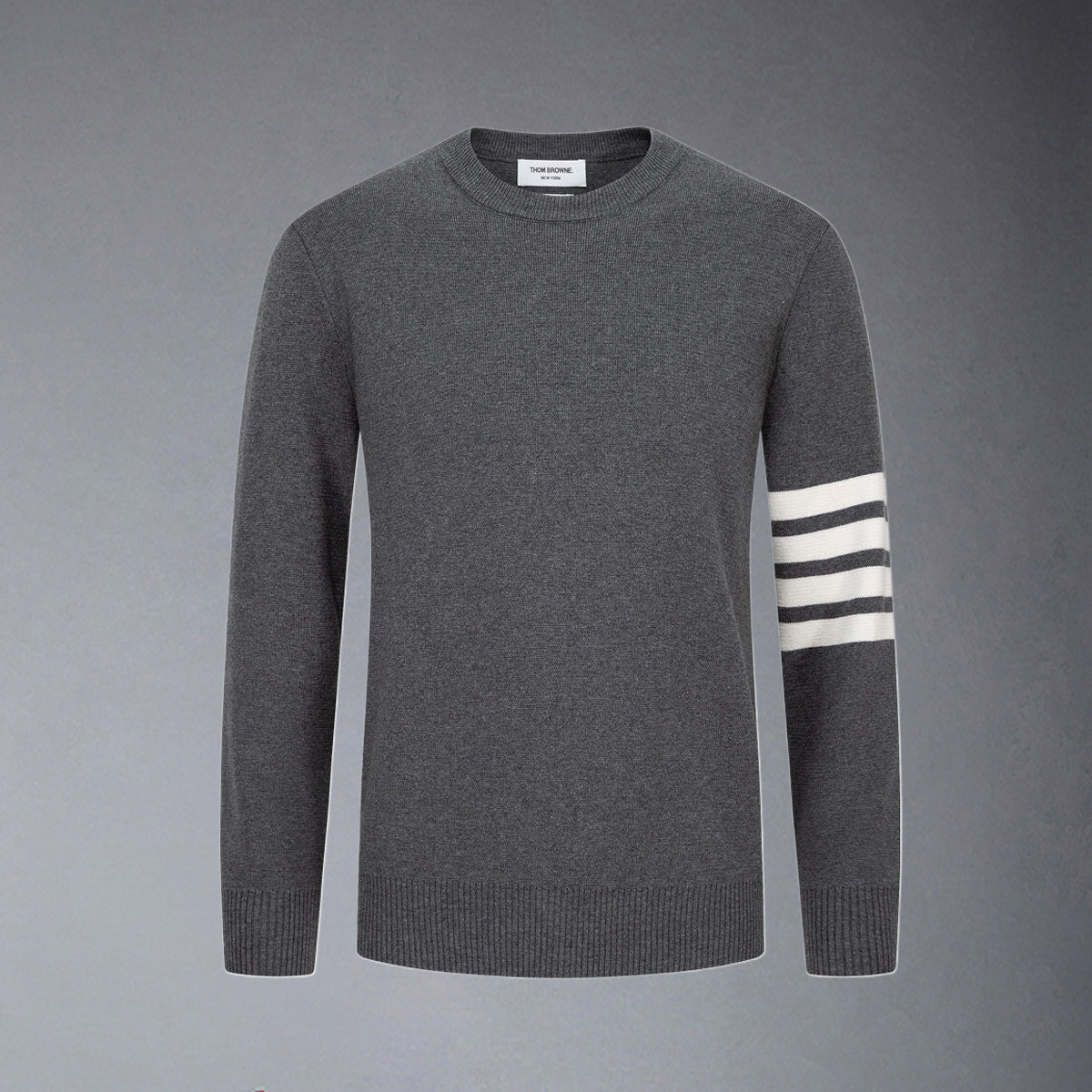 Thom Browne Casual sweater