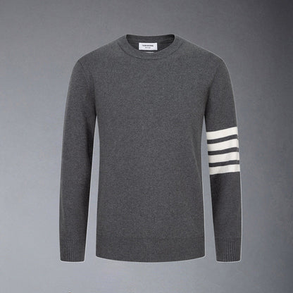 Thom Browne Casual sweater