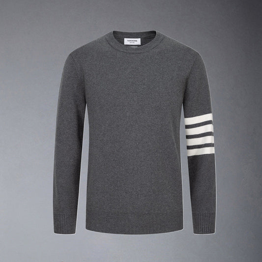 Thom Browne Casual sweater