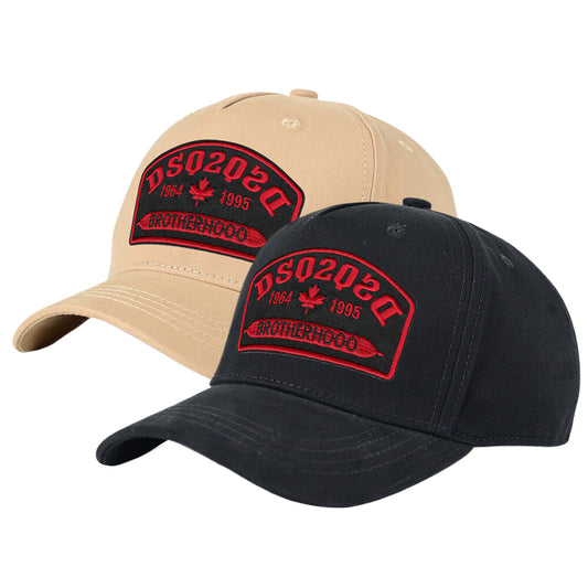 dsquared2 2026 Man Hat