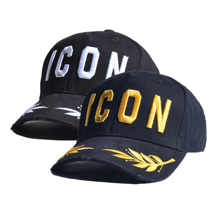 dsquared2 2026 Man Hat