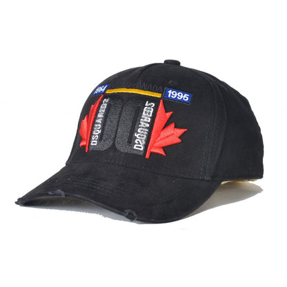 dsquared2 2026 Man Hat