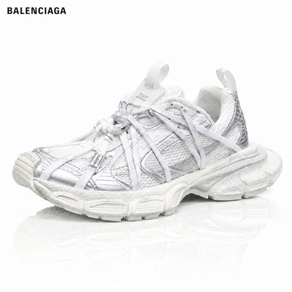 Balenciaga Limited Edition Couple's Style Shoe