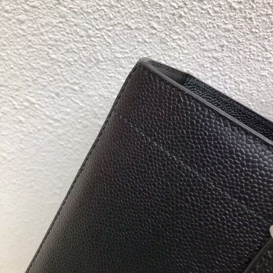 Thom Browne Top Men's Briefcase