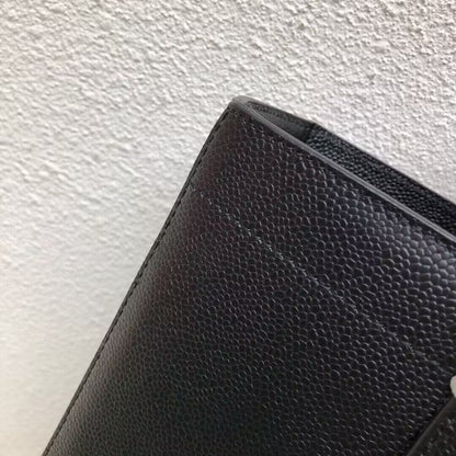 Thom Browne Top Men's Briefcase