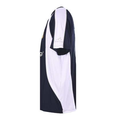 Balenciaga Fashion Man T-shirt