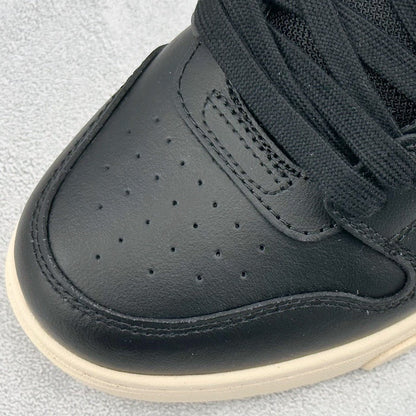 Off-White  Skateboard Outdoor Sports Shoes#30