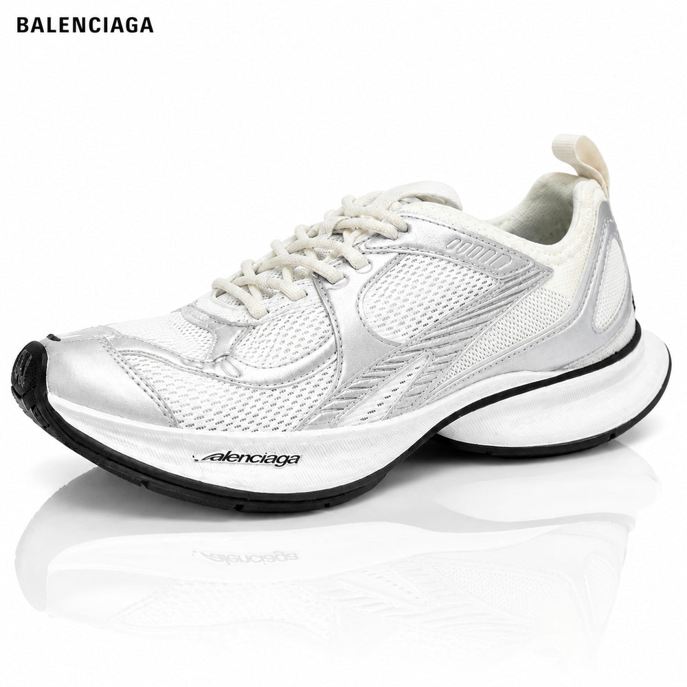 Balenciaga Limited Edition Style Shoe