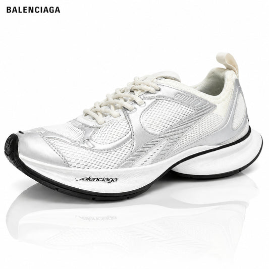 Balenciaga Limited Edition Style Shoe