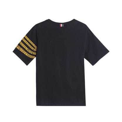 Thom Browne 2025ss Classic T-shirt