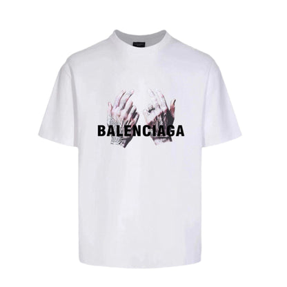 Balenciaga 2026 Pearl T-shirt