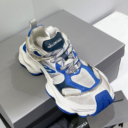 Balenciaga Limited Edition Style Shoe
