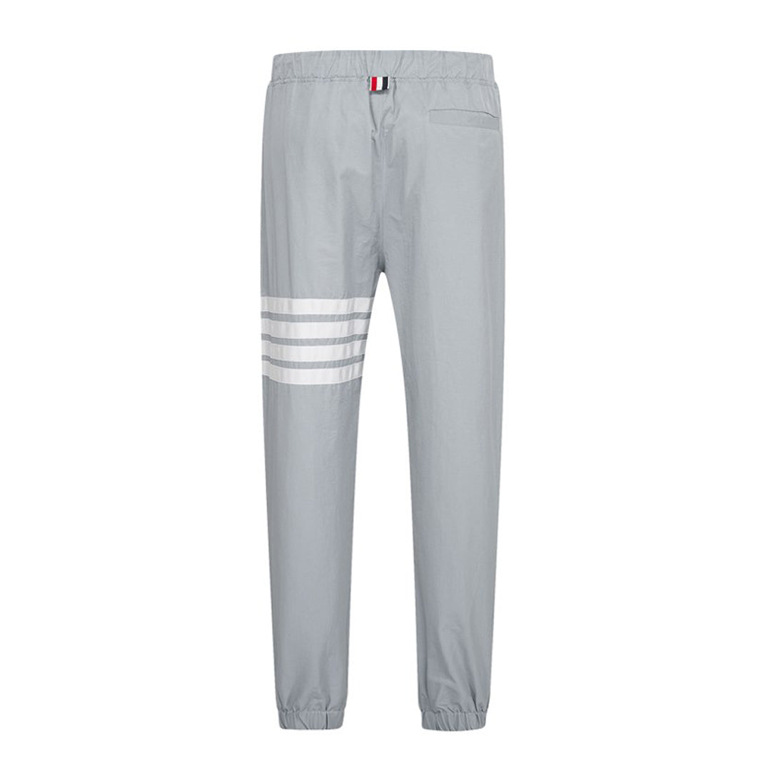 Thom Browne Men's Sports Pants